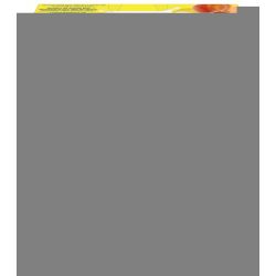 Mio merenda latte fermentato pesca 4x100 g