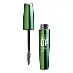 Euphidra mascara close up nero 12 ml