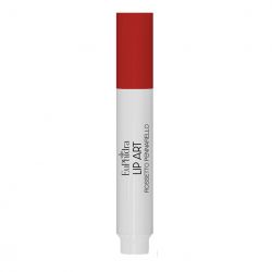 Lip art carminio 3,5 ml
