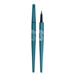 Viva eyeliner ottanio 1,8 g