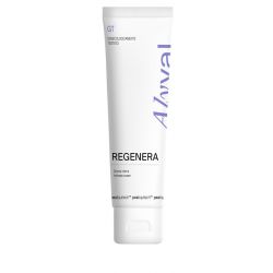 Alyval regenera crema intima 50 ml