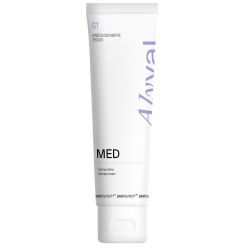 Alyval med crema intima 50 ml