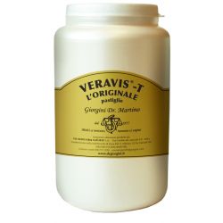 Veravis-t l'originale pastiglie 1 kg