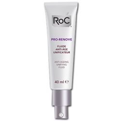 Roc aa prorenove uniformante fluida 40 ml