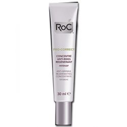 Roc aa procorrect anti rughe concentrato intensivo 30 ml
