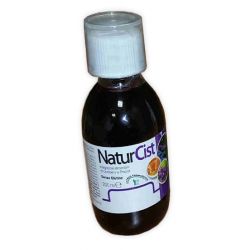 Naturcist 200 ml