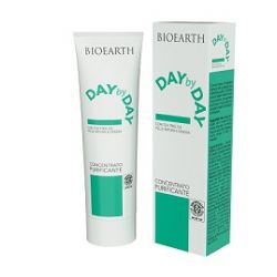 Day by day concentrato purificante uso localizzato 15 ml