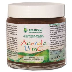 Acerola bim c 100 ml