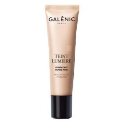 Teint lumiere idratante aspetto luminoso carnagione chiara 30 ml