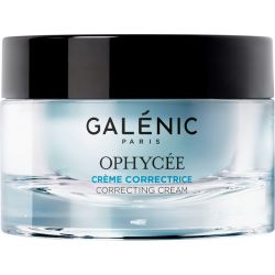 Ophycee crema anti-rughe ps 50 ml