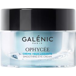 Ophycee crema contorno occhi levigante 15 ml