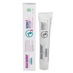 Rigenoma crema 40 ml