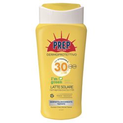 Prep solari spf 30 200 ml