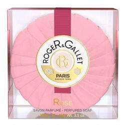 Rose saponetta 100 g