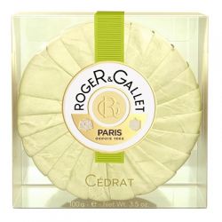 Cedrat saponetta 100 g