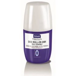 Deodorante roll on 0 50 ml