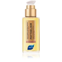 Phytoelixir huile subtile 75 ml