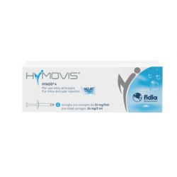 Hymovis 2sir 24mg 3ml