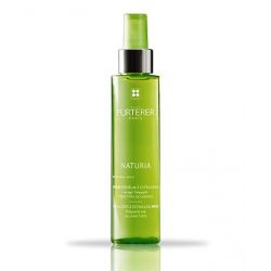 Naturia spray districante capelli extra delicato