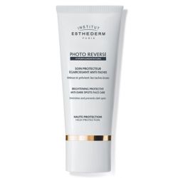 Photo reverse visage 50 ml