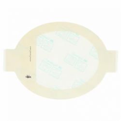 Medicazione tegaderm film 10 x11,5 cm