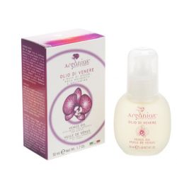 Olio di venere intimo 50 ml