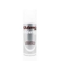 Kadermin scx polvere spray 50 ml