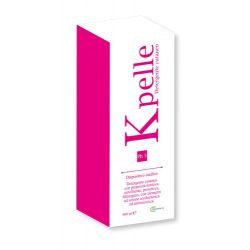 K pelle 500 ml