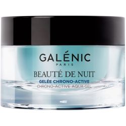 Galenic gel crono attivo 50 ml