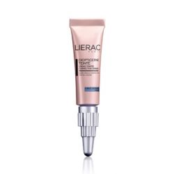 Lierac diopticerne teinte fluido colorato correttore occhiaie 5 ml
