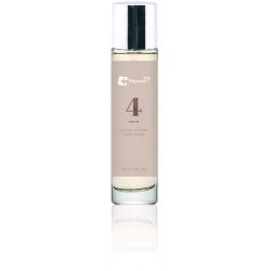 Iap pharma profumo da donna 4 30 ml