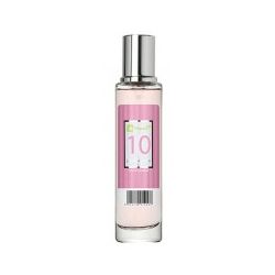 Iap pharma profumo da donna 10 30 ml