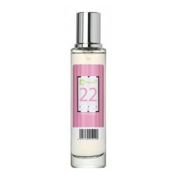 Iap pharma profumo da donna 22 30 ml