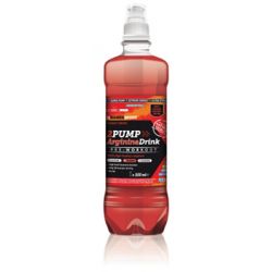 2pump argininedrink 500 ml