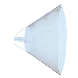 Collare elisabetta easy 12,5 s