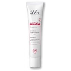 Sensifine ar creme 40 ml