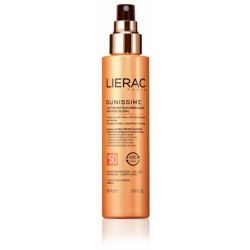 Sunissime latte corpo spf50+ 150 ml