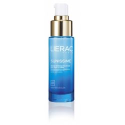 Sunissime siero doposole viso 30 ml