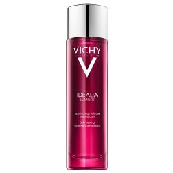Idealia peeling 100 ml