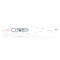 Termometro digitale medel thermo