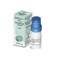 Iridium a free 10 ml