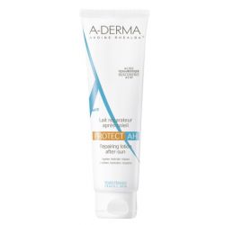 Aderma a-d protect ah latte reparateur 250 ml
