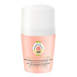 Fleur de figuier deo 50 ml