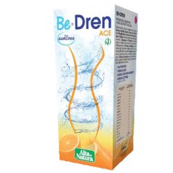 Be-dren ace 500 ml