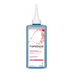 Cystiphane lozione antiforfora 200 ml
