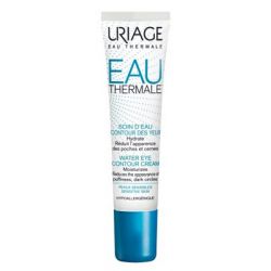 Eau thermale contorno occhi acq 15 ml