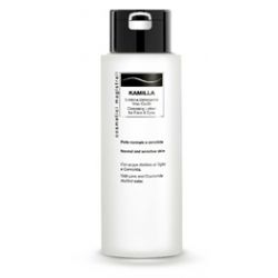 Kamilla 400 ml
