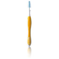Gum travler 1514 scovo 1,3 6 pezzi