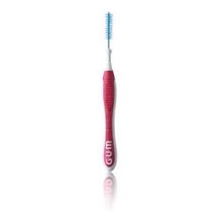 Gum travler 1612 scovo 1,4 6 pezzi
