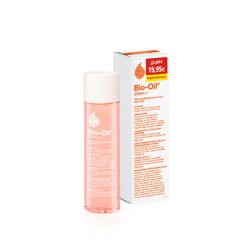 Bio oil olio dermatologico 200 ml taglio prezzo